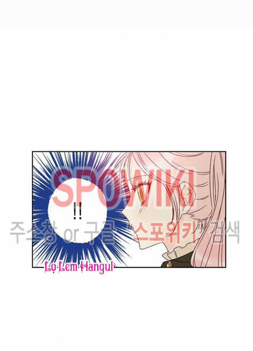 Cuộc Hôn Nhân Giả Dối - Chapter 39 - Trang 71