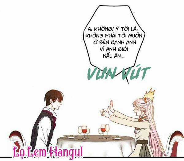 Cuộc Hôn Nhân Giả Dối - Chapter 39 - Trang 73