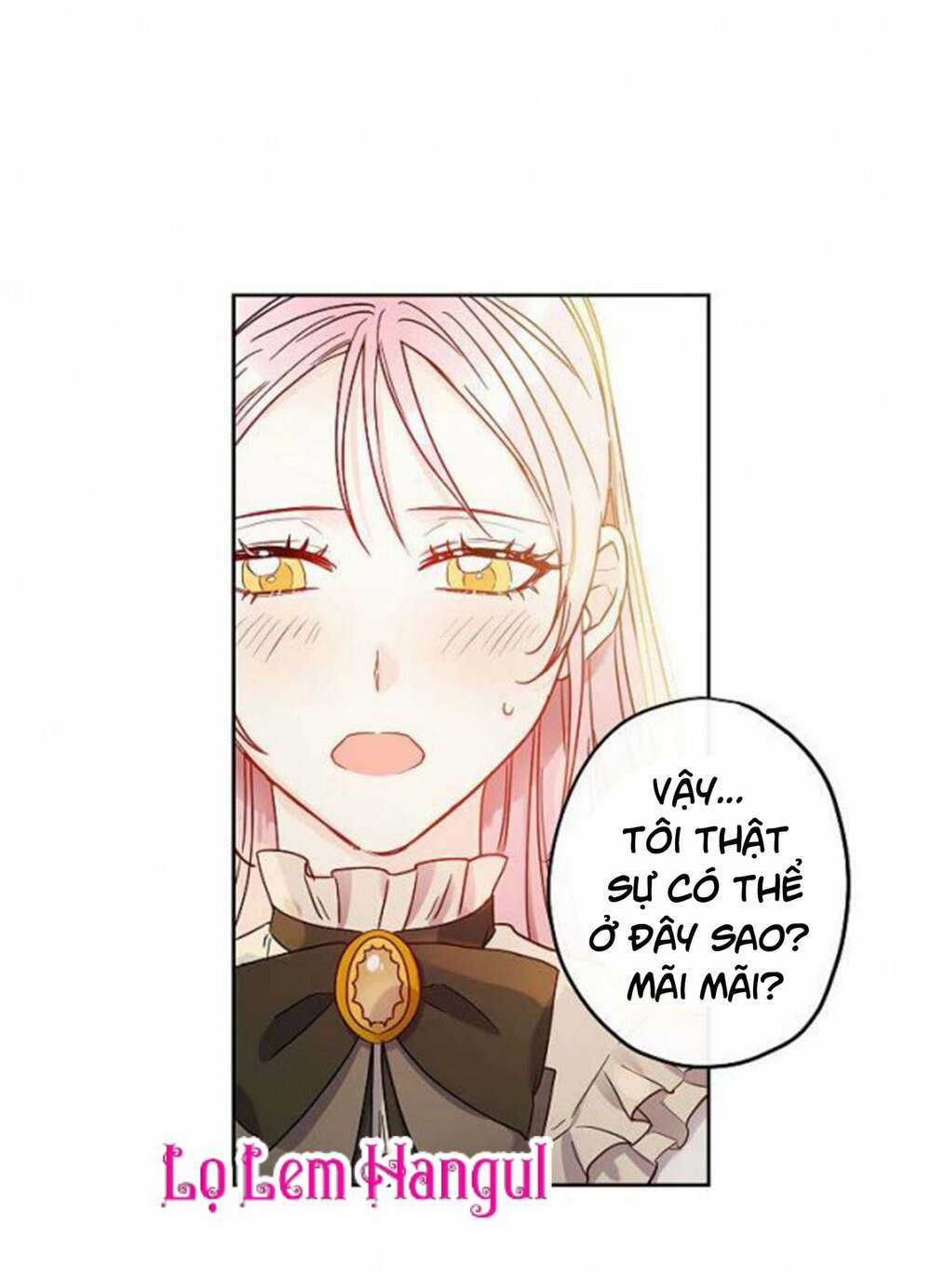 Cuộc Hôn Nhân Giả Dối - Chapter 39 - Trang 74