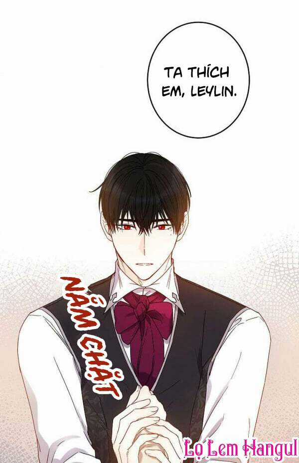 Cuộc Hôn Nhân Giả Dối - Chapter 39 - Trang 76