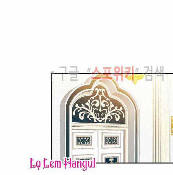 Cuộc Hôn Nhân Giả Dối - Chapter 39 - Trang 9