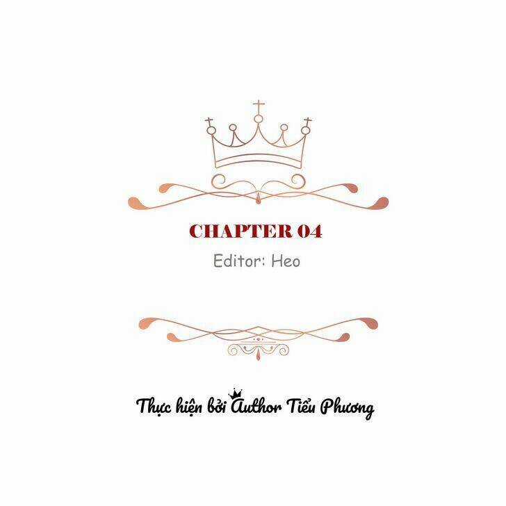 Cuộc Hôn Nhân Giả Dối - Chapter 4 - Trang 2