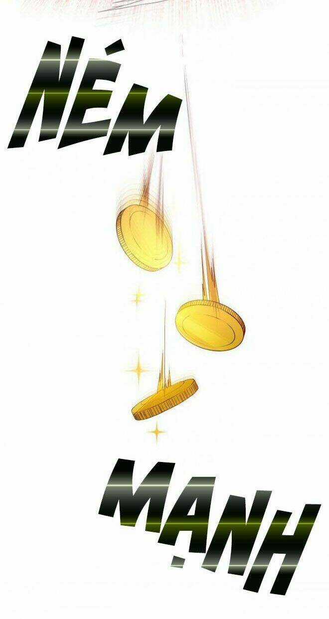 Cuộc Hôn Nhân Giả Dối - Chapter 4 - Trang 17