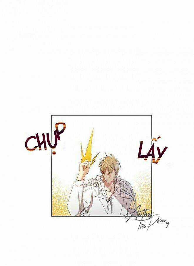 Cuộc Hôn Nhân Giả Dối - Chapter 4 - Trang 18