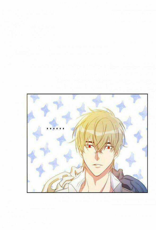 Cuộc Hôn Nhân Giả Dối - Chapter 4 - Trang 19