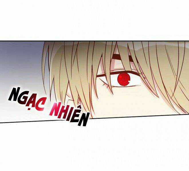 Cuộc Hôn Nhân Giả Dối - Chapter 4 - Trang 23