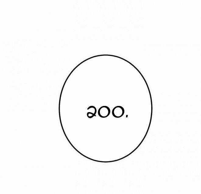 Cuộc Hôn Nhân Giả Dối - Chapter 4 - Trang 36