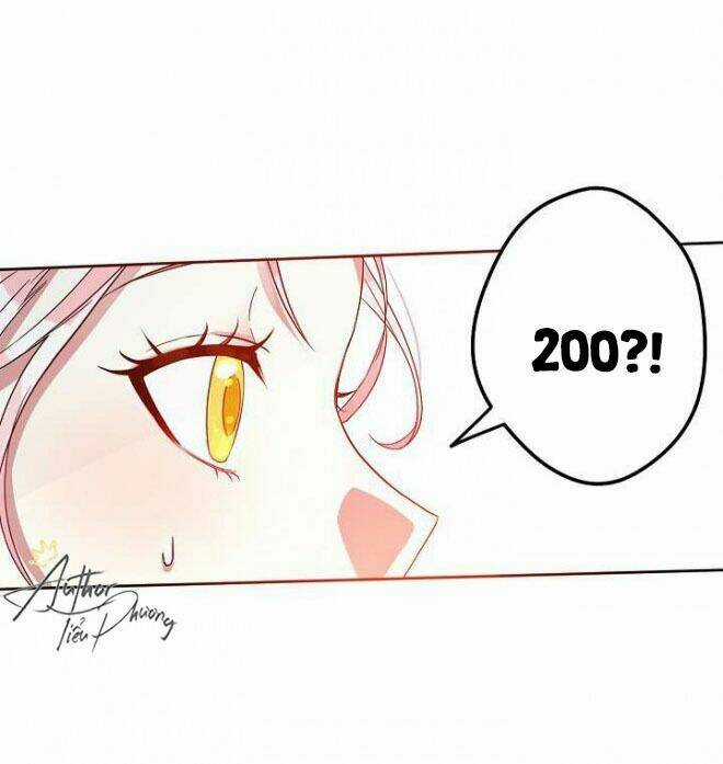 Cuộc Hôn Nhân Giả Dối - Chapter 4 - Trang 37