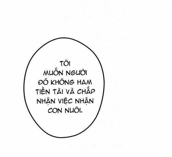 Cuộc Hôn Nhân Giả Dối - Chapter 4 - Trang 50