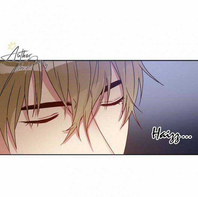 Cuộc Hôn Nhân Giả Dối - Chapter 4 - Trang 51