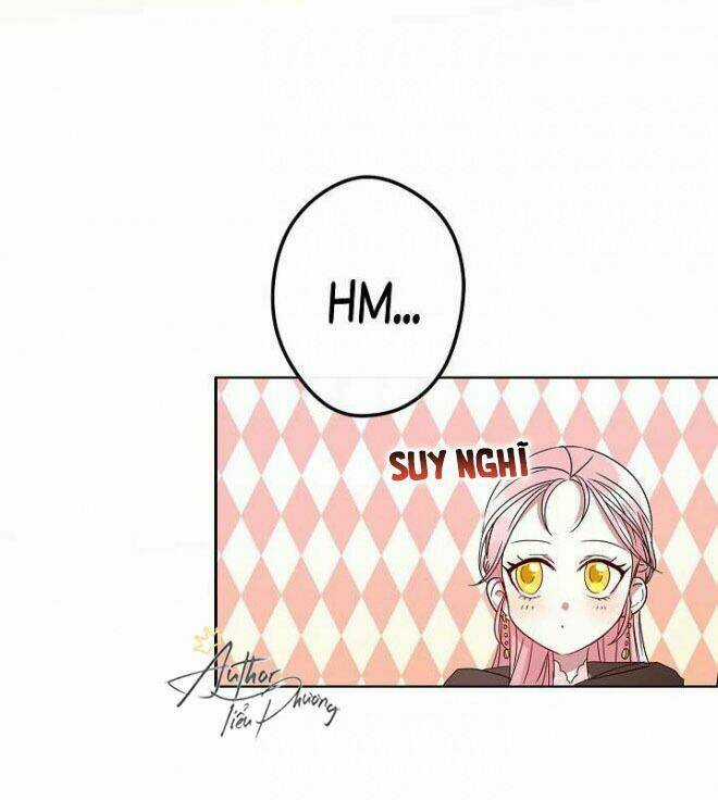 Cuộc Hôn Nhân Giả Dối - Chapter 4 - Trang 58