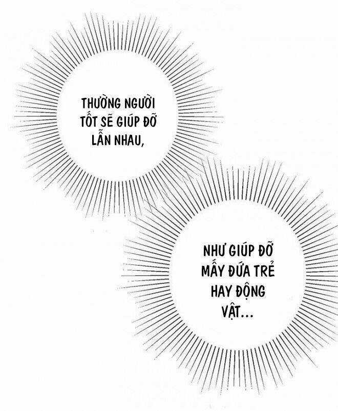 Cuộc Hôn Nhân Giả Dối - Chapter 4 - Trang 59