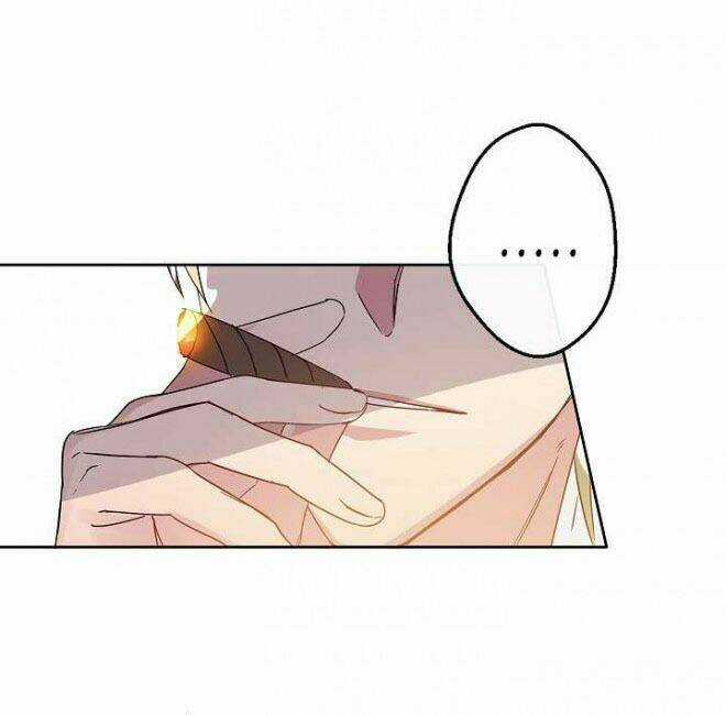 Cuộc Hôn Nhân Giả Dối - Chapter 4 - Trang 64