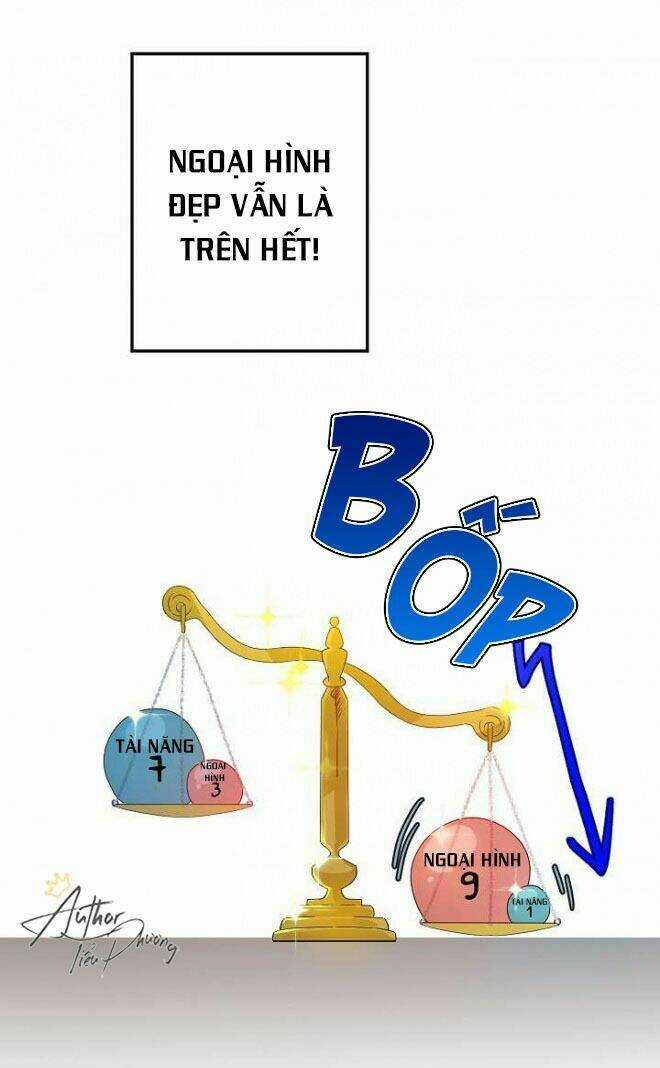 Cuộc Hôn Nhân Giả Dối - Chapter 4 - Trang 66