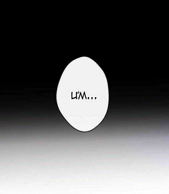 Cuộc Hôn Nhân Giả Dối - Chapter 4 - Trang 68