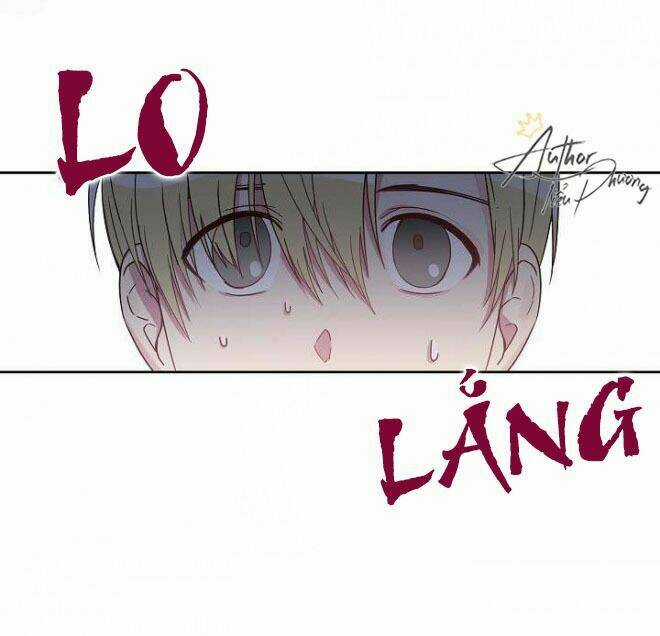 Cuộc Hôn Nhân Giả Dối - Chapter 4 - Trang 69