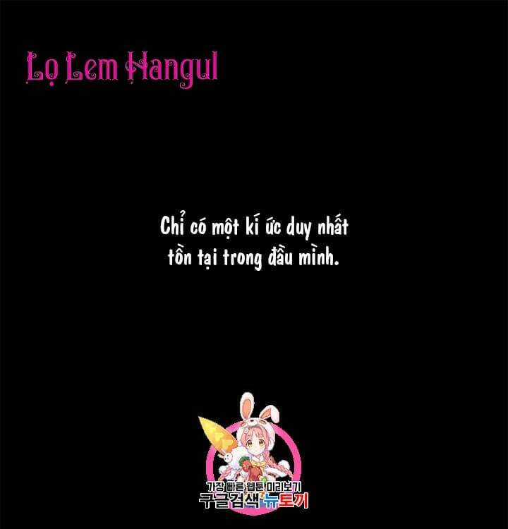 Cuộc Hôn Nhân Giả Dối - Chapter 40 - Trang 2