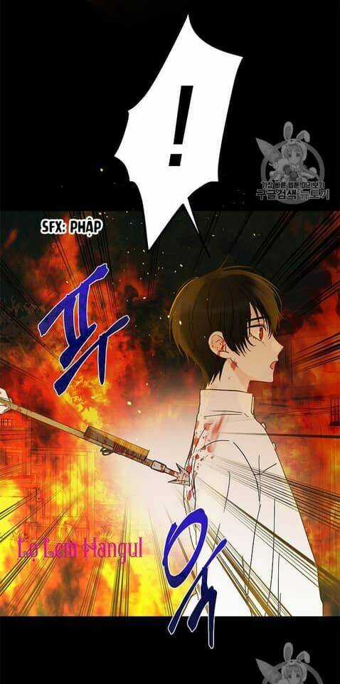 Cuộc Hôn Nhân Giả Dối - Chapter 40 - Trang 11