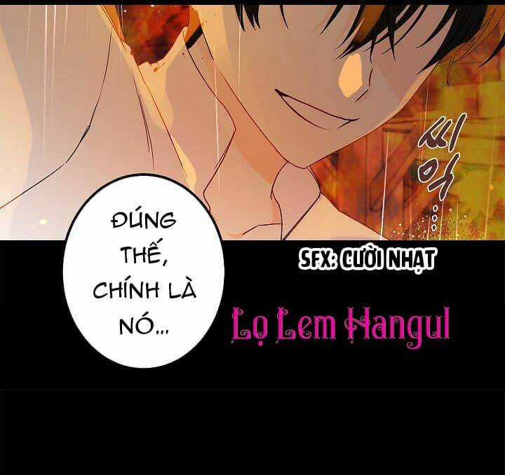 Cuộc Hôn Nhân Giả Dối - Chapter 40 - Trang 16