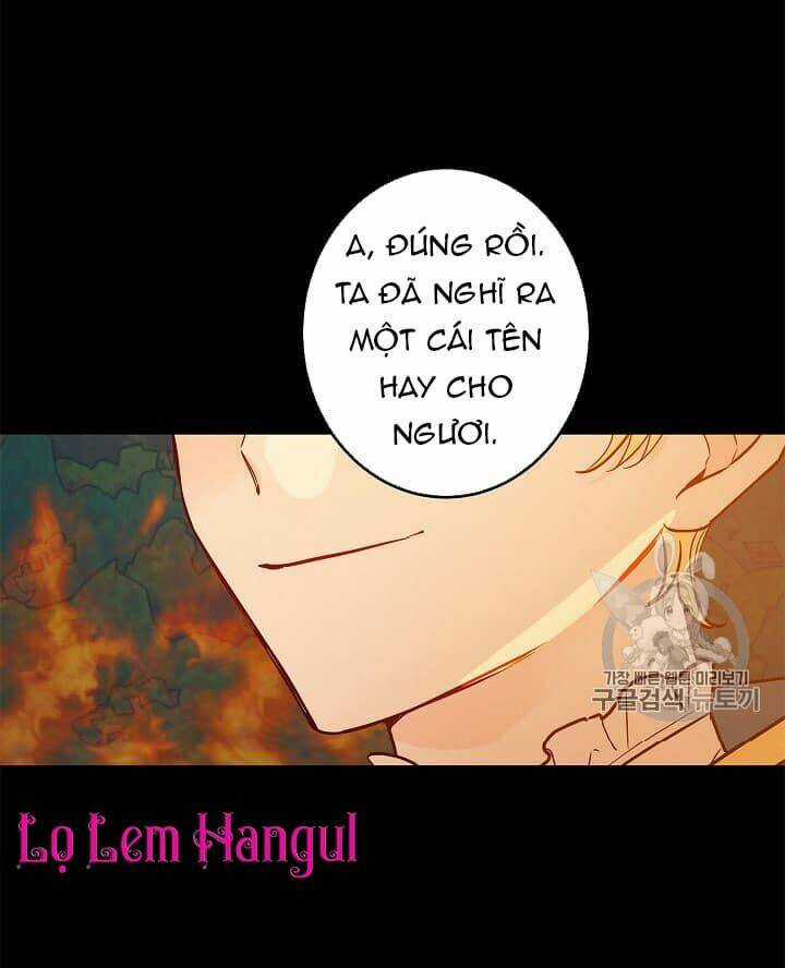 Cuộc Hôn Nhân Giả Dối - Chapter 40 - Trang 20