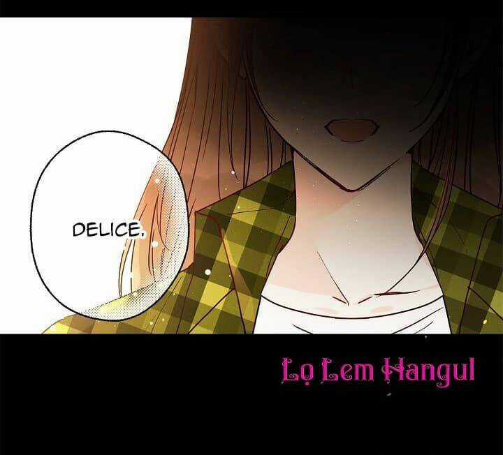 Cuộc Hôn Nhân Giả Dối - Chapter 40 - Trang 3