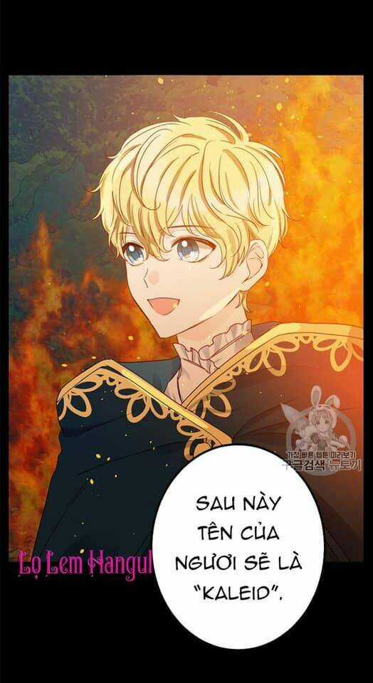 Cuộc Hôn Nhân Giả Dối - Chapter 40 - Trang 21