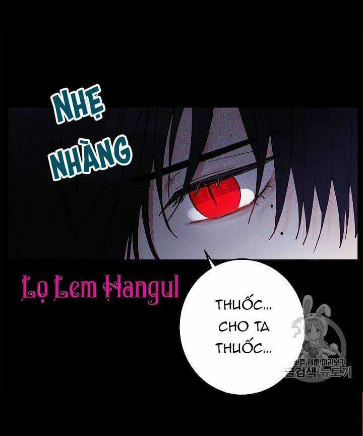Cuộc Hôn Nhân Giả Dối - Chapter 40 - Trang 24