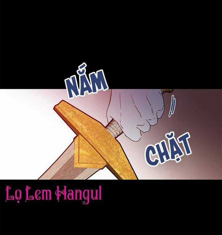 Cuộc Hôn Nhân Giả Dối - Chapter 40 - Trang 28