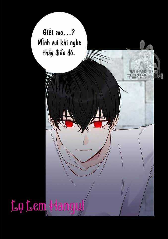 Cuộc Hôn Nhân Giả Dối - Chapter 40 - Trang 29