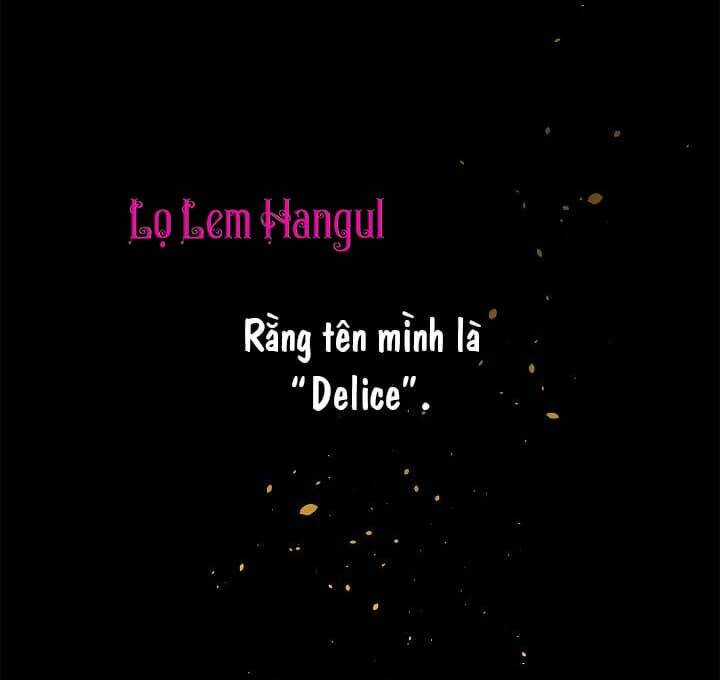 Cuộc Hôn Nhân Giả Dối - Chapter 40 - Trang 4