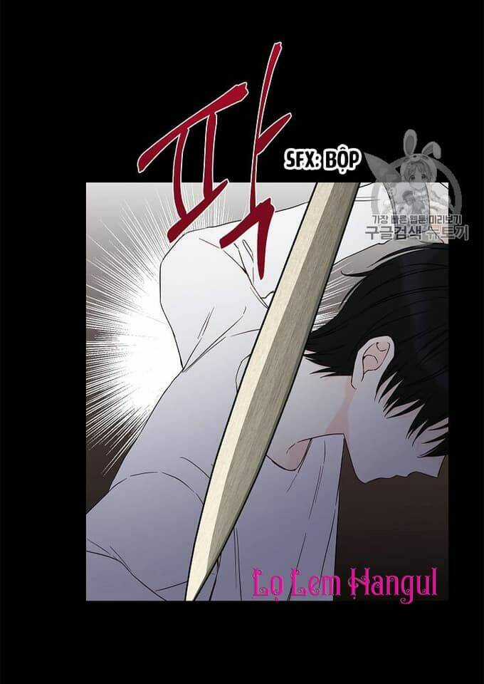 Cuộc Hôn Nhân Giả Dối - Chapter 40 - Trang 31