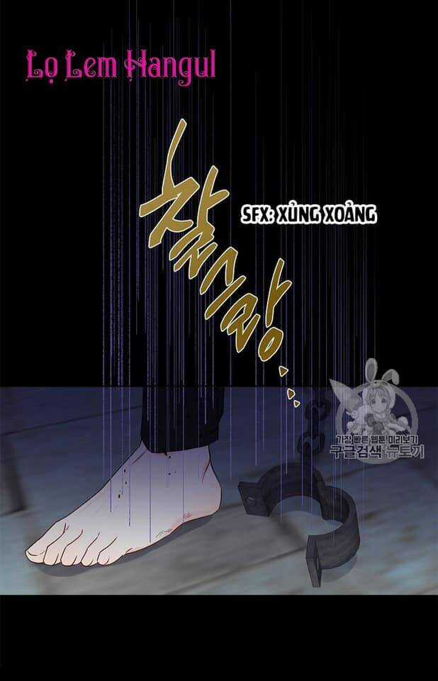 Cuộc Hôn Nhân Giả Dối - Chapter 40 - Trang 37