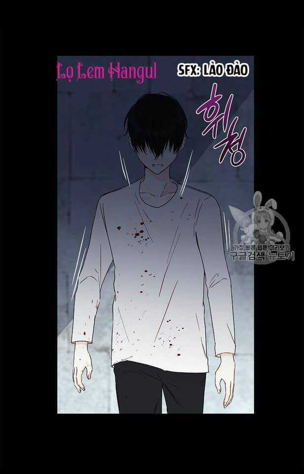 Cuộc Hôn Nhân Giả Dối - Chapter 40 - Trang 38