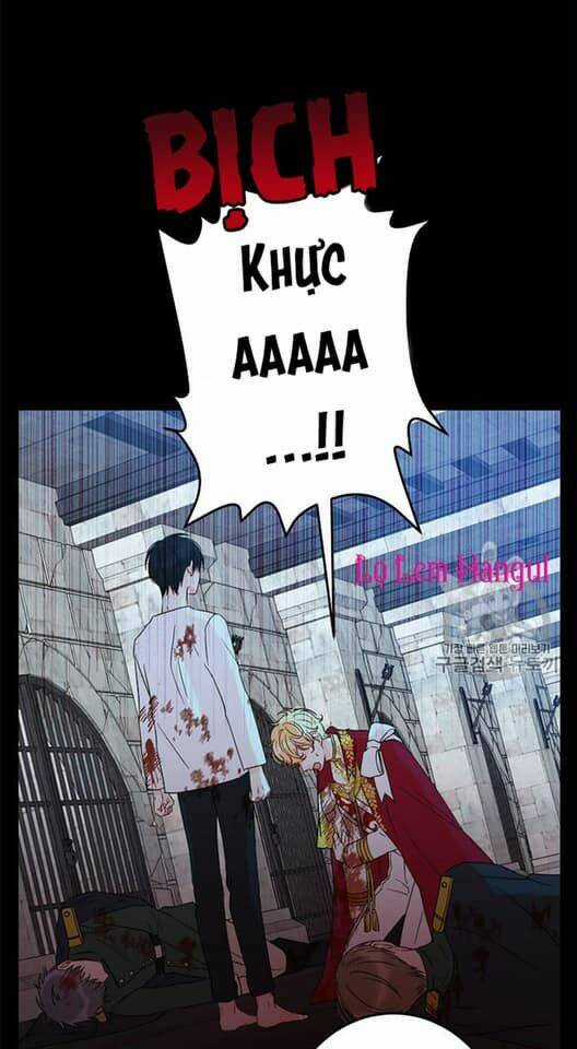 Cuộc Hôn Nhân Giả Dối - Chapter 40 - Trang 42