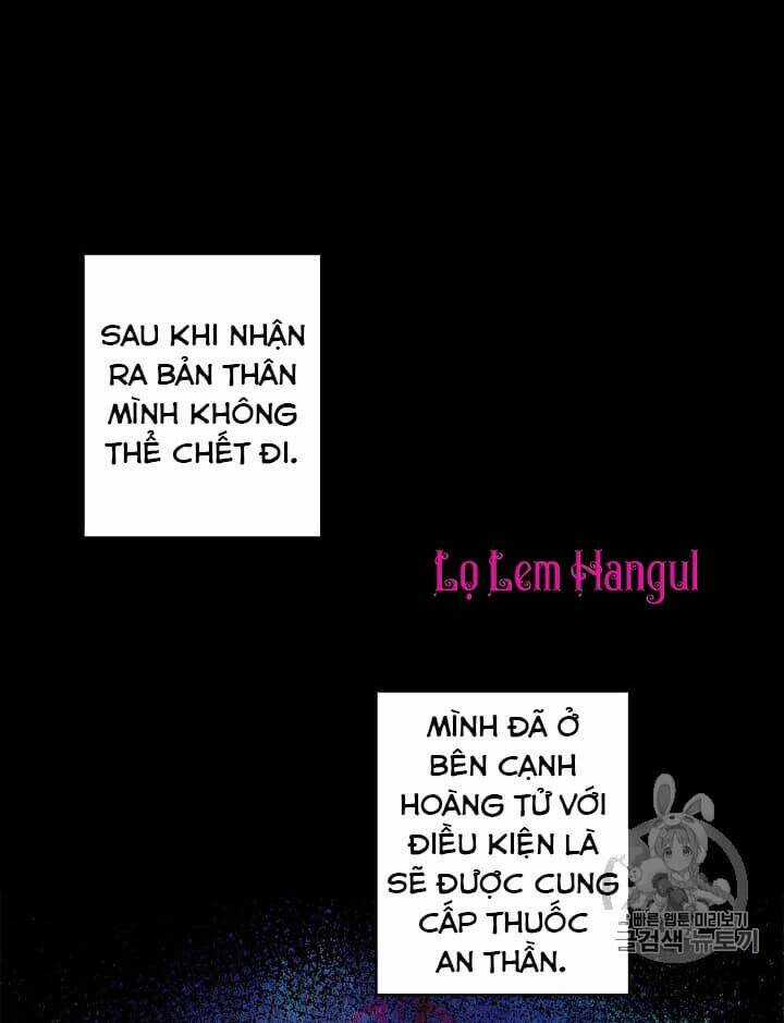 Cuộc Hôn Nhân Giả Dối - Chapter 40 - Trang 45