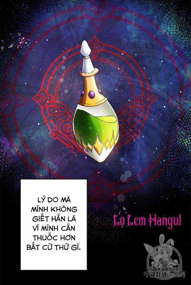 Cuộc Hôn Nhân Giả Dối - Chapter 40 - Trang 46