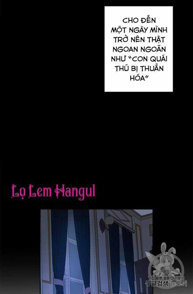 Cuộc Hôn Nhân Giả Dối - Chapter 40 - Trang 47
