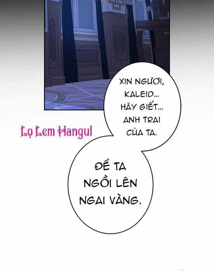 Cuộc Hôn Nhân Giả Dối - Chapter 40 - Trang 48