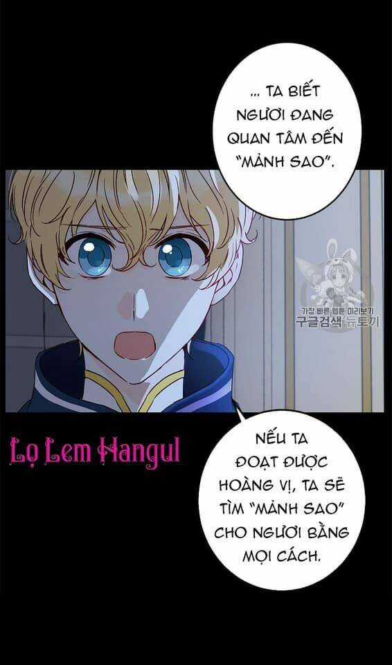 Cuộc Hôn Nhân Giả Dối - Chapter 40 - Trang 51