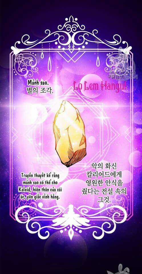 Cuộc Hôn Nhân Giả Dối - Chapter 40 - Trang 52