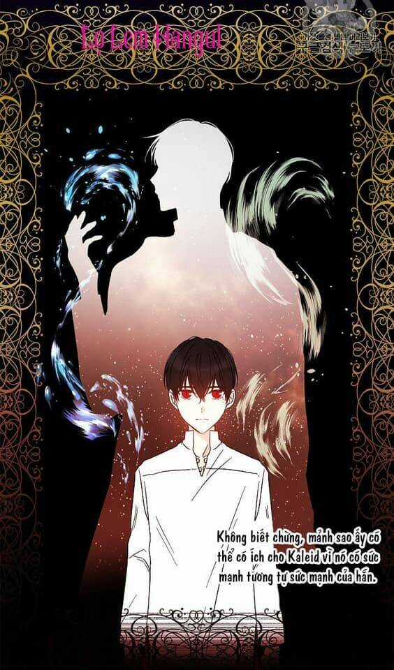 Cuộc Hôn Nhân Giả Dối - Chapter 40 - Trang 53