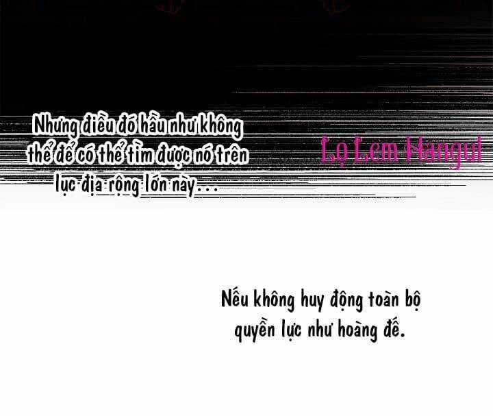Cuộc Hôn Nhân Giả Dối - Chapter 40 - Trang 54