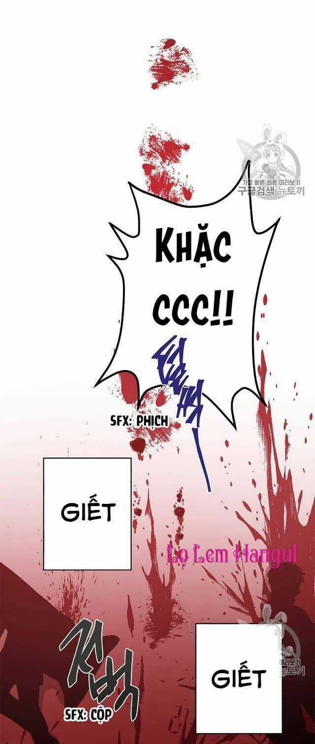 Cuộc Hôn Nhân Giả Dối - Chapter 40 - Trang 56