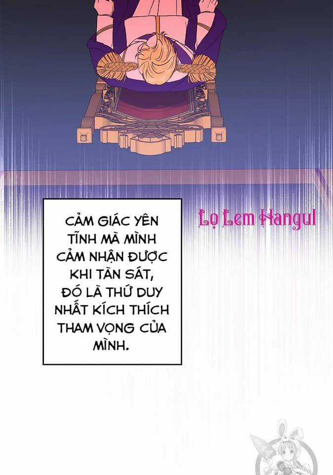 Cuộc Hôn Nhân Giả Dối - Chapter 40 - Trang 59