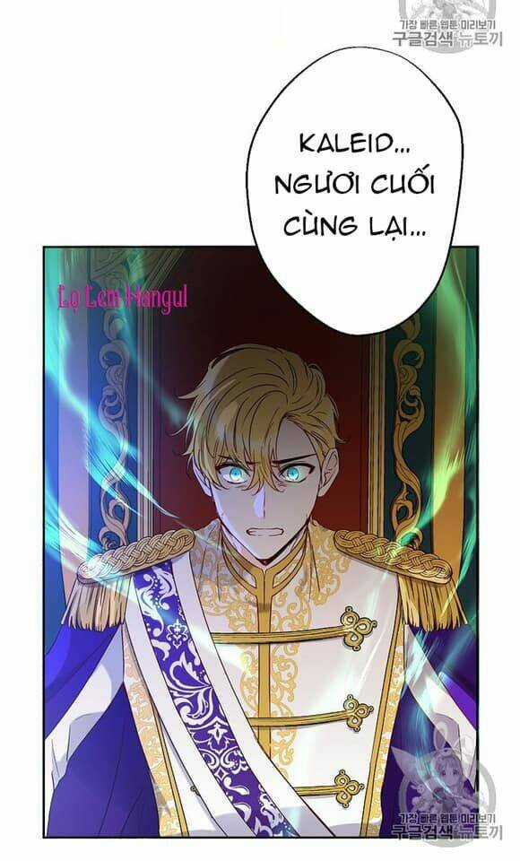 Cuộc Hôn Nhân Giả Dối - Chapter 40 - Trang 60