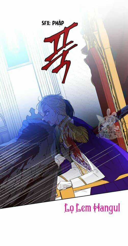 Cuộc Hôn Nhân Giả Dối - Chapter 40 - Trang 61