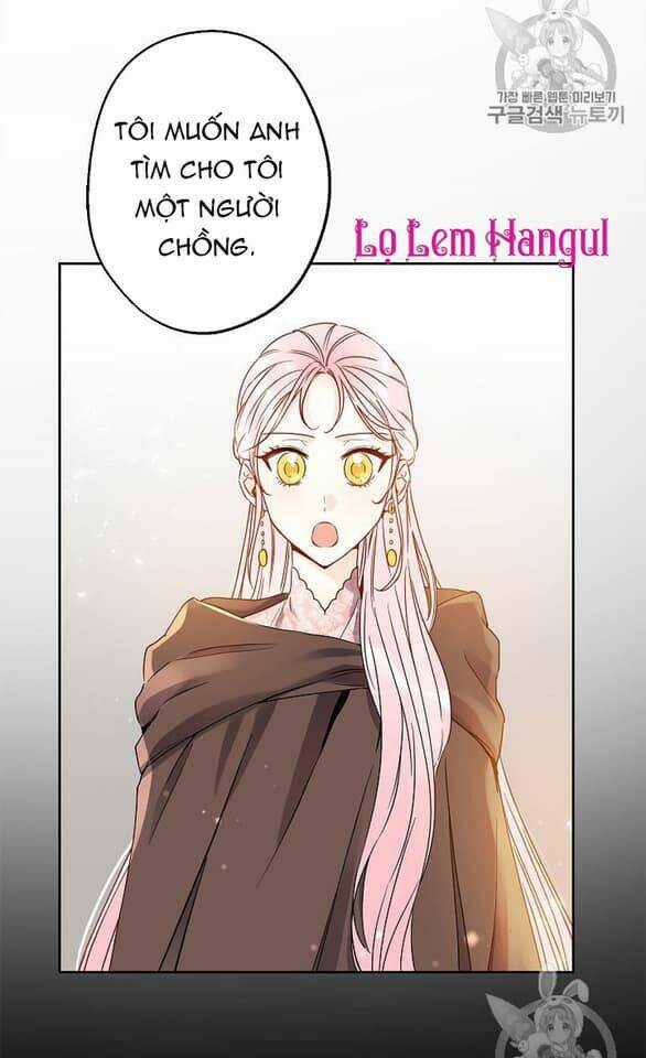 Cuộc Hôn Nhân Giả Dối - Chapter 40 - Trang 64