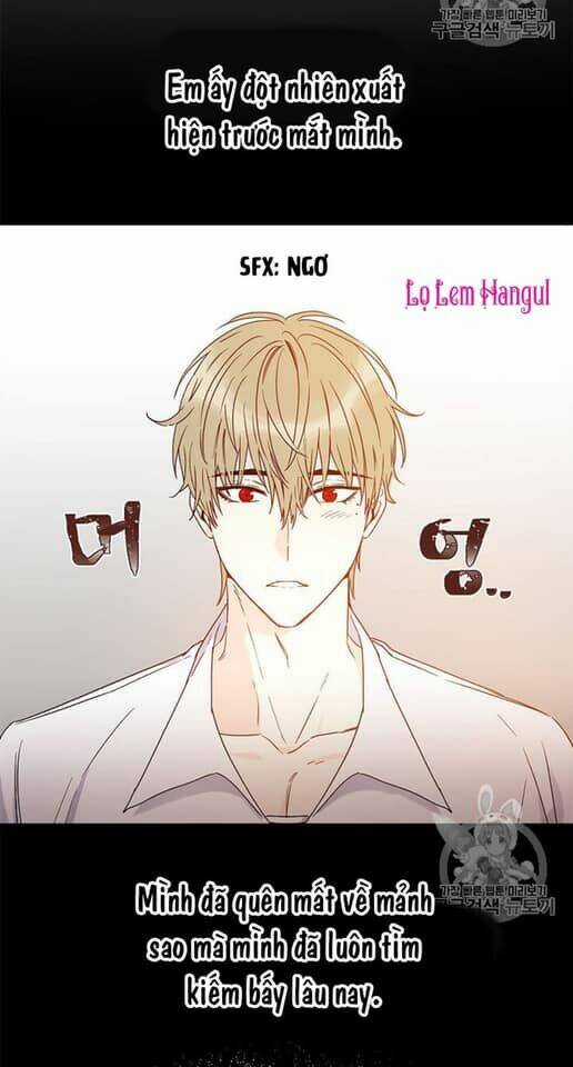 Cuộc Hôn Nhân Giả Dối - Chapter 40 - Trang 65