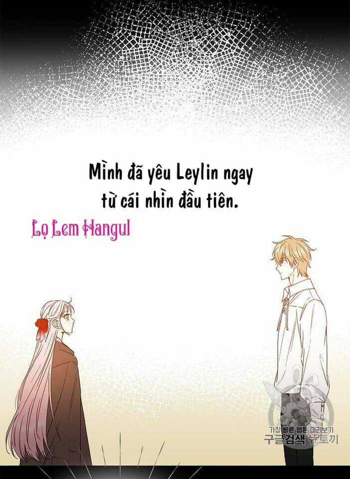 Cuộc Hôn Nhân Giả Dối - Chapter 40 - Trang 66