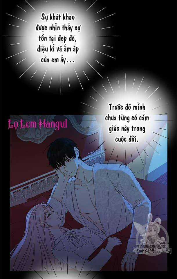 Cuộc Hôn Nhân Giả Dối - Chapter 40 - Trang 67